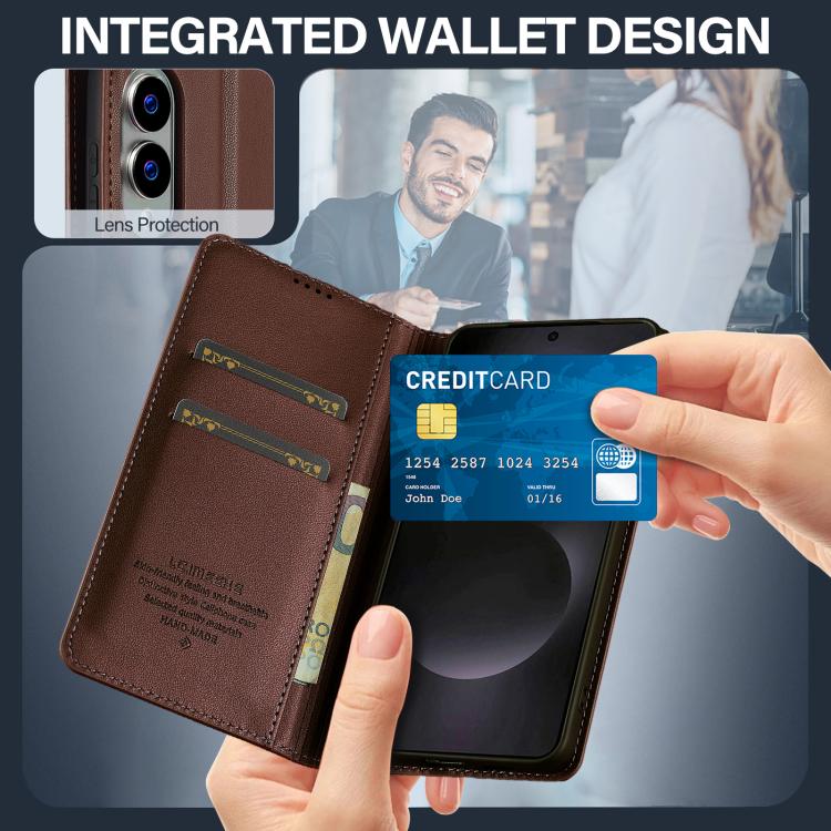 EDA006919419B_4.jpg@8c4b3358b8669ea5e3cd4b38b6202eba