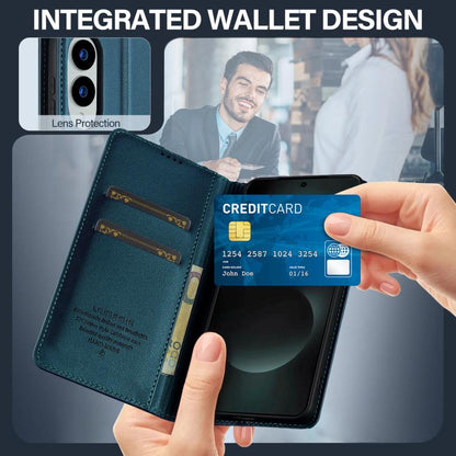 EDA006919419C_4.jpg@74762ac0c45843b7aba4ecda6d6fbc92