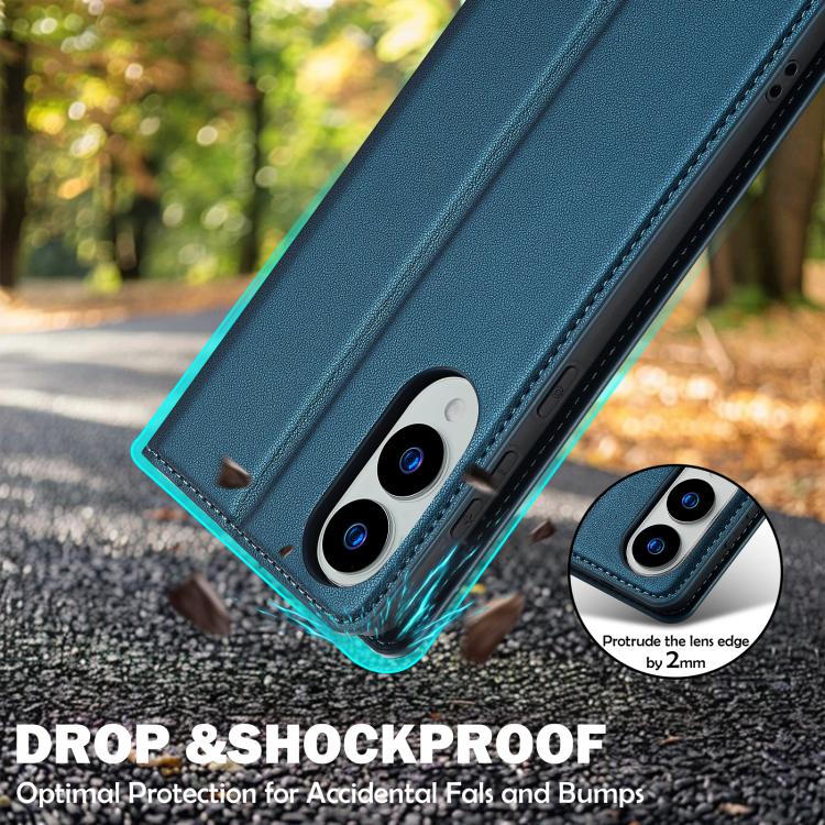 EDA006919419C_5.jpg@ede25acceccaf92c316e73dfd111f515