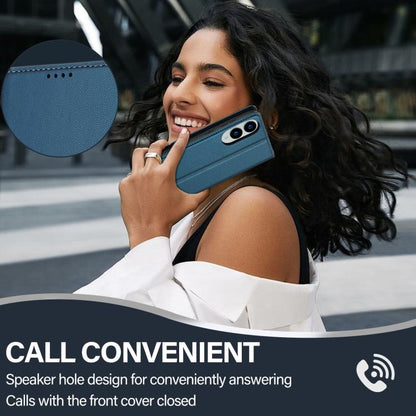 EDA006919419C_6.jpg@5d3b8902b91aed6b8226d1ef0af59974