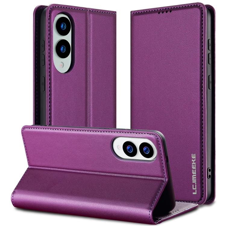 EDA006919419D.jpg@eb9b7147abaa6e8f8aab116f168d30e2