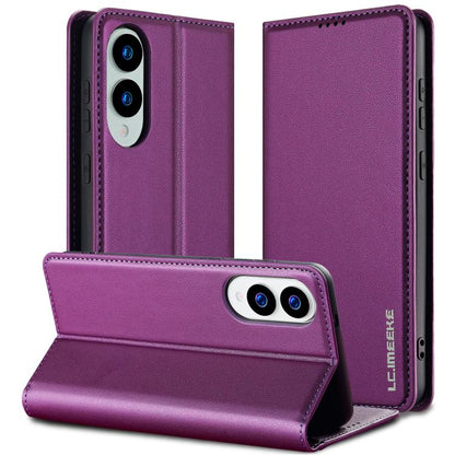 EDA006919419D.jpg@eb9b7147abaa6e8f8aab116f168d30e2