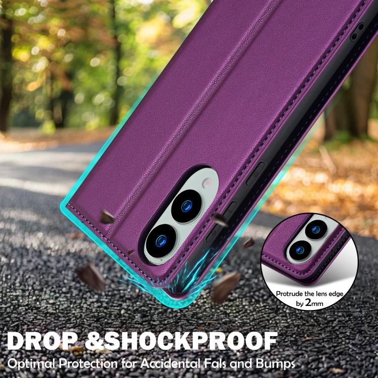 EDA006919419D_5.jpg@0d86e072beedd3cf2b32424ed8922d16