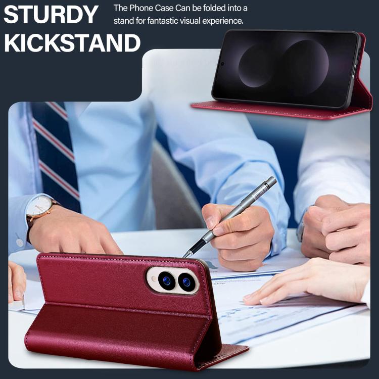 EDA006919419E_3.jpg@3f5e9f3cdc9aa29d29de855448acf2de