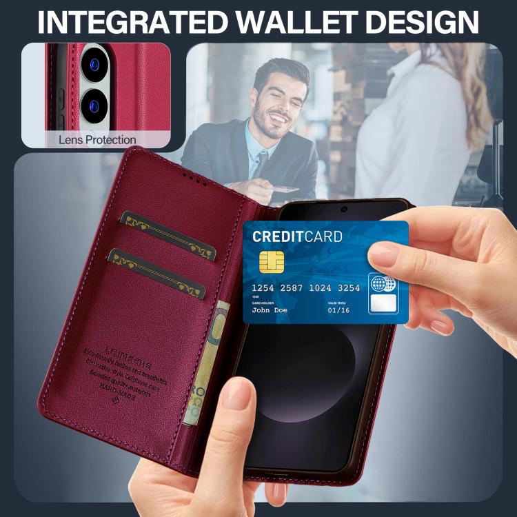 EDA006919419E_4.jpg@3b62026383fdf0739694b975159ea7e5