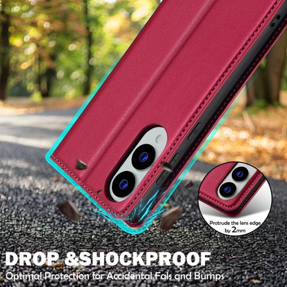 EDA006919419E_5.jpg@e75a3d88d345c972b531929649f64b5e