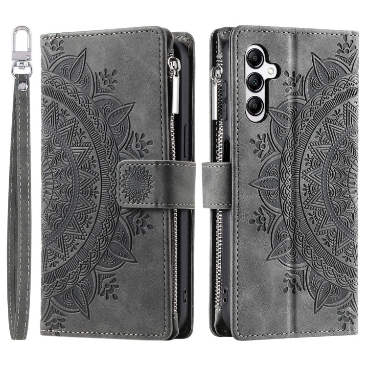 EDA006919502D_1.jpg@a2831424f4218797ae6901f22012df31