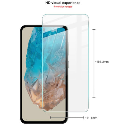 EDA006919901_2.jpg@934875fd265d39820475ecdeb52ab0ea