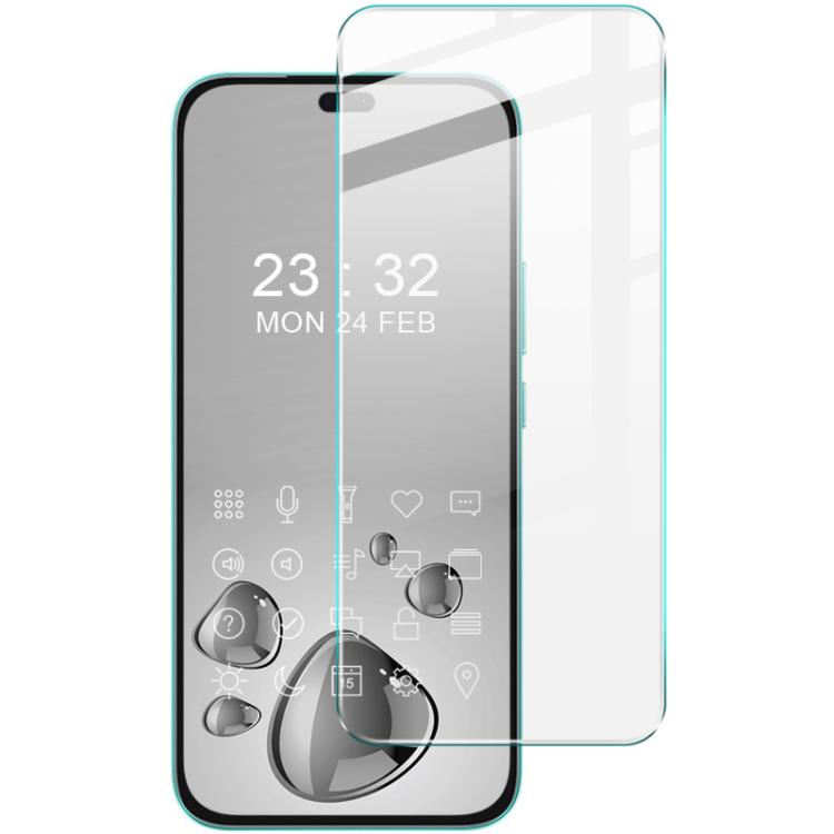 EDA006920212.jpg@31c5578deb30fc4fafaa097593be69a4