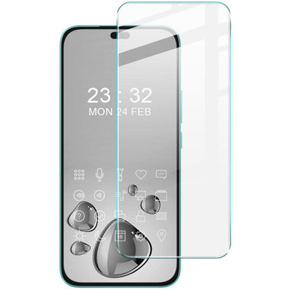 EDA006920212.jpg@31c5578deb30fc4fafaa097593be69a4