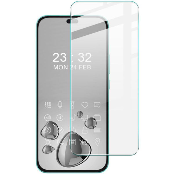 EDA006920212.jpg@31c5578deb30fc4fafaa097593be69a4