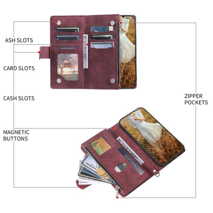 EDA006920407C_3.jpg@f82f20d72d0b190290ef5170820082b4