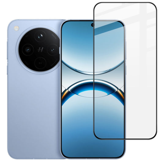 EDA006920607.jpg@87db40c05bed3fa829feae4a7be673c1