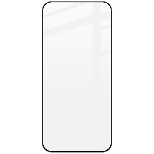 EDA006920607_1.jpg@cabcd7551940d86e801432e77d914cd3