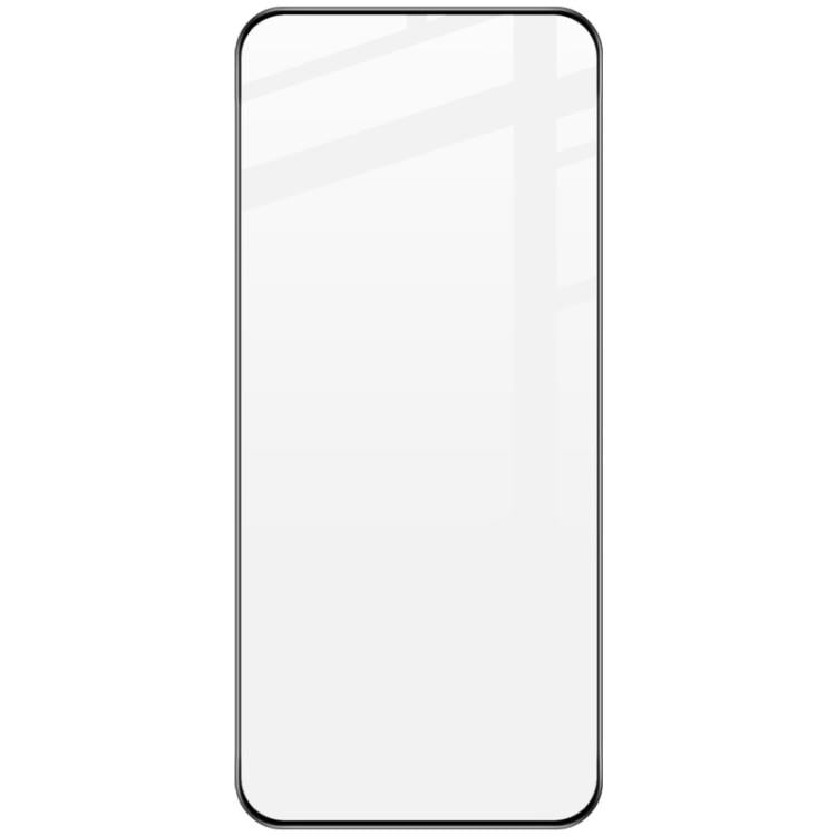 EDA006921013_1.jpg@8143cacf0c2f812e3a7071feb9cd03bb