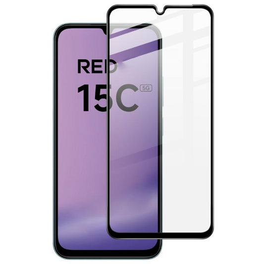 EDA006921113.jpg@4313bcd108cbd548579783c0a700eedd