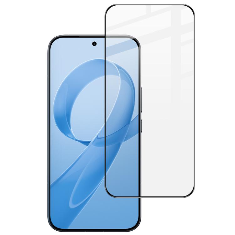EDA006921117.jpg@c06bfee8ce797d5a7bb6d15c3a60c6be