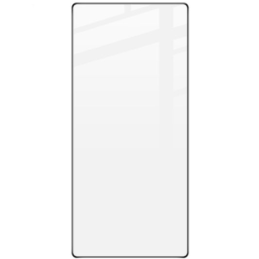 EDA006921302_1.jpg@d1f7208aa7e509d512b827fc5eeab486