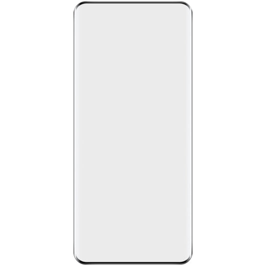 EDA006921401_1.jpg@443c9104188b797e84f768470ebd59b8