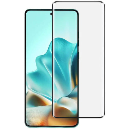 EDA006921403.jpg@810e4b5f76afd5bb9c669509100a14a8