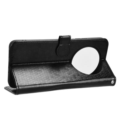 EDA006925802A_4.jpg@86a95d3cd8cddd06f08f6e24ecc687bd