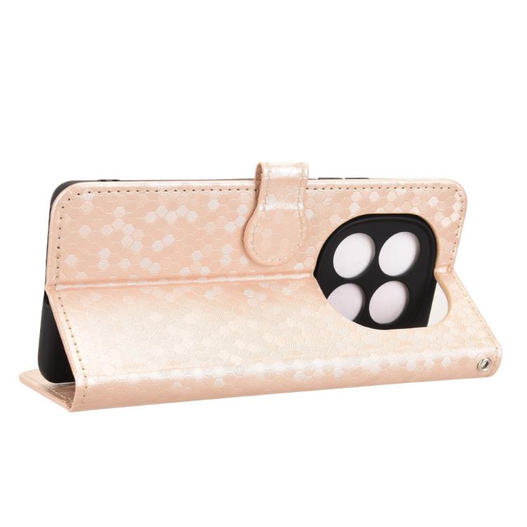 EDA006925805B_4.jpg@2102db169d721038731e4604d927b74e