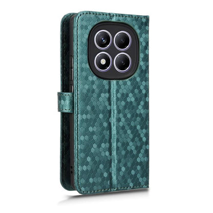 EDA006925805D_2.jpg@535f48d0e32b5b91629ae52e2e70d9be