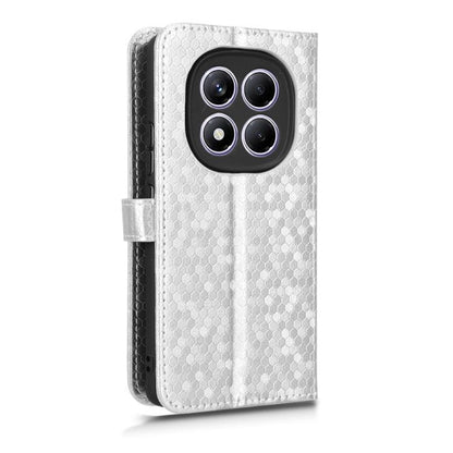 EDA006925805E_2.jpg@a8f1a7cd7073948c97f9e874f25417f0