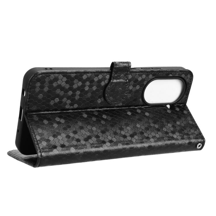 EDA006925809A_4.jpg@13697e50d4e27dd51447780e979a8008