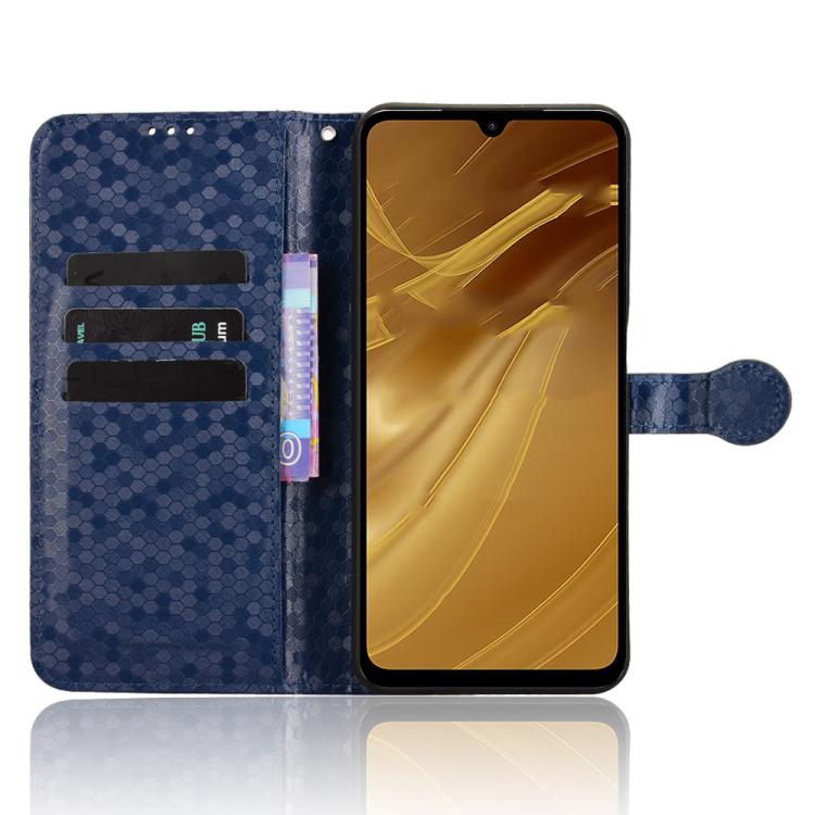 EDA006925809C_3.jpg@e06618371f7a7305100519c8c2f56ece