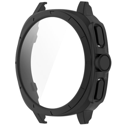 EDA006927501B_3.jpg@ae11db074f9a3ee186e99daecbb912eb