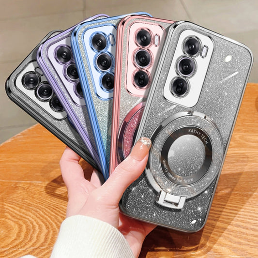 EDA006928502E_1.jpg@844ce17ae0d2afdfa82b836d938600cc