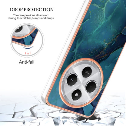 EDA006929502A_4.jpg@81096cc7d05bc0f4e8dc19797184b50a