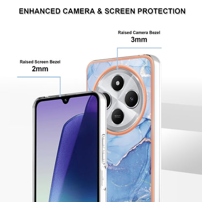 EDA006929502C_3.jpg@79754d72e28b180146ddafa6886f679a