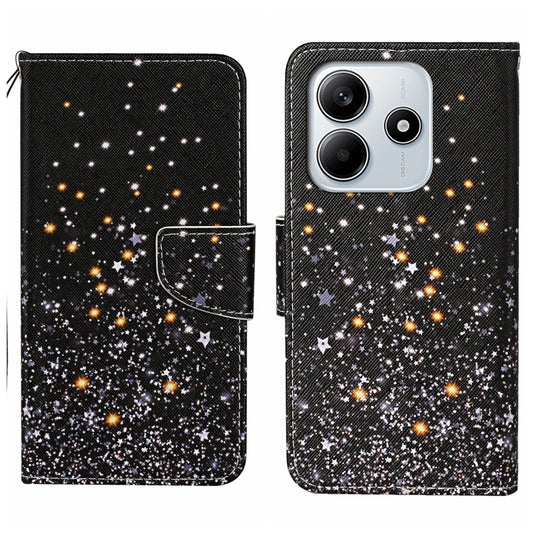 EDA006930603B.jpg@8c1dd1eb51cf958a42b3f400cf69d6f9