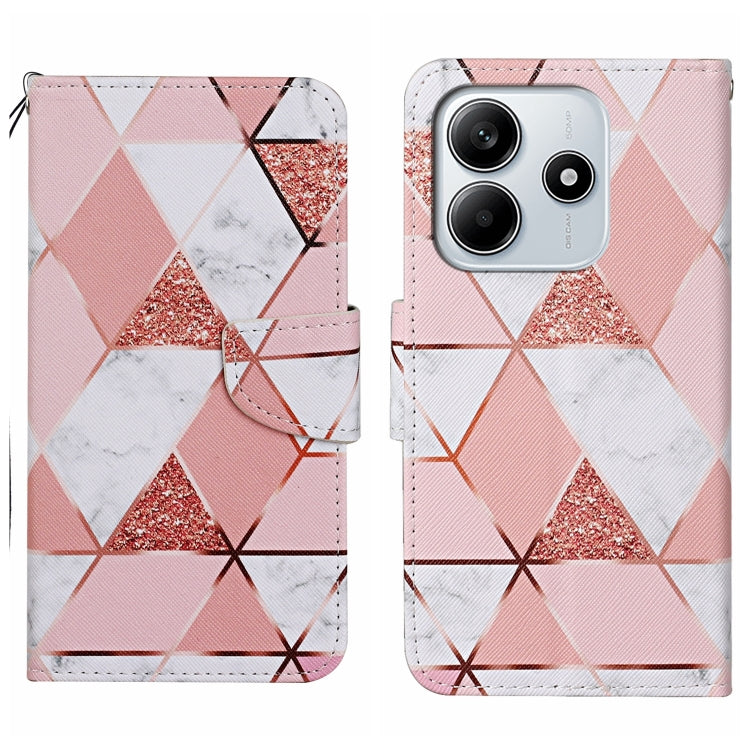 EDA006930603E.jpg@154f21e531902c56eace34bb6f470d93