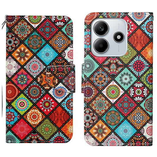 EDA006930603H.jpg@3e1eb37287765eeda25513904a45534b