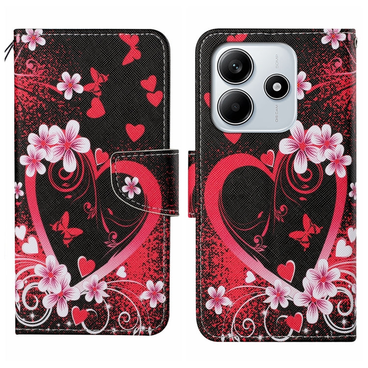 EDA006930603K.jpg@bb317328a28906e57277f990459210a4