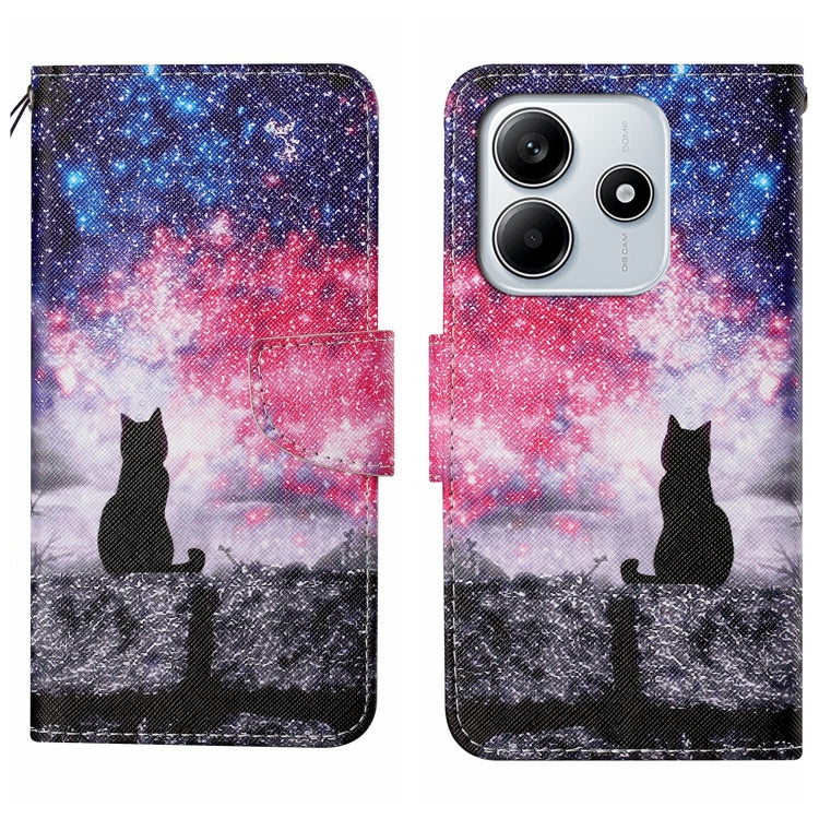 EDA006930603L.jpg@39d43faf3d05a3f201c801c374e9b494