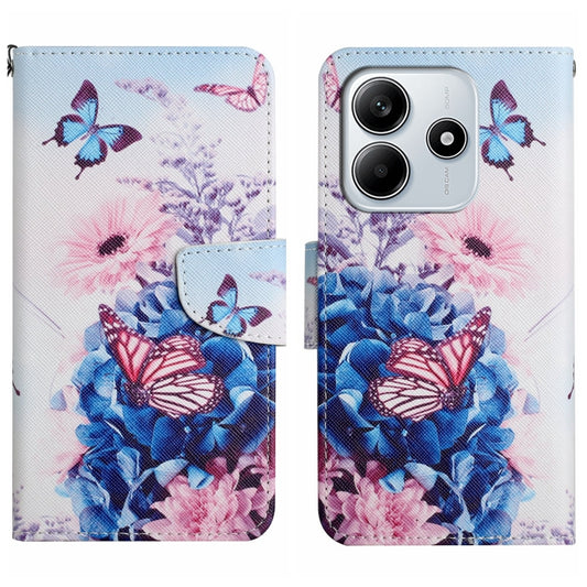 EDA006930603N.jpg@94911ed8e7270b1a4e5aeaf98db703bd