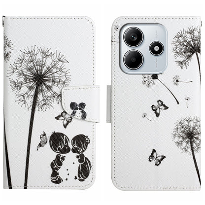 EDA006930603S.jpg@026b8797b6cc25070a8cfdb432edcd6b