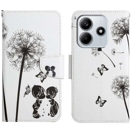 EDA006930603S.jpg@026b8797b6cc25070a8cfdb432edcd6b