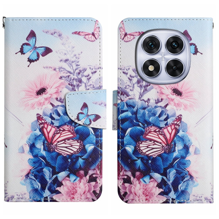 EDA006930604N.jpg@21e6ec2df81d4fd6e190398ae43b5f50