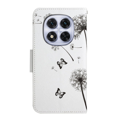 EDA006930604S_2.jpg@e8ee0491968800c3ac7463e4ea9de40f