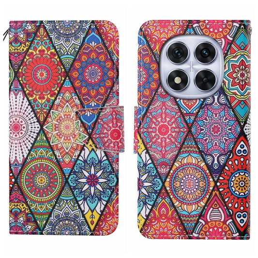 EDA006930604U.jpg@56c3da14876c1a234a9aa928f6243895