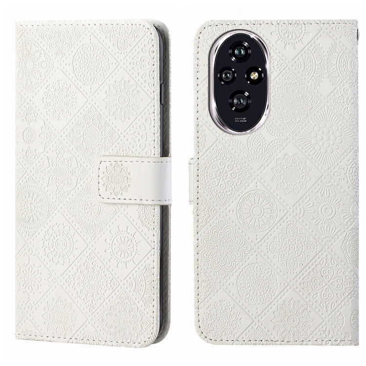 EDA006932002F.jpg@6a3fbecd713397812ab513542219b10a
