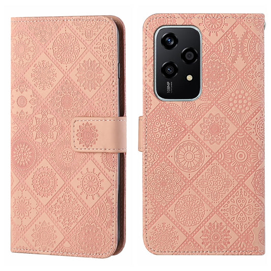 EDA006932003B.jpg@11b10b672bb52b1092ef5b190cd3f1a4