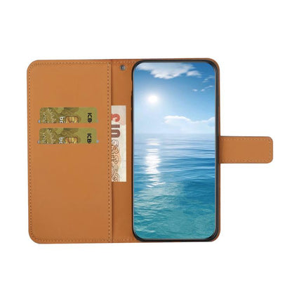 EDA006932515A_3.jpg@6b8cd1f044faf890a84bb12979eacbf5