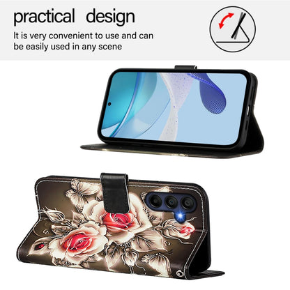 EDA006932901A_2.jpg@e00e21da36d341a59d1c706d4e593965