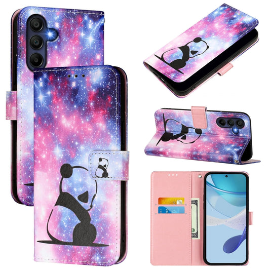 EDA006932901E.jpg@380a08babc4114fd8d9d19a28bfe8681